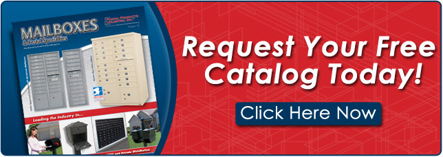 Request Your Free Catalog Today