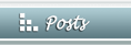 Posts